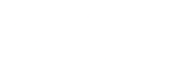 魔域私服外挂发布网